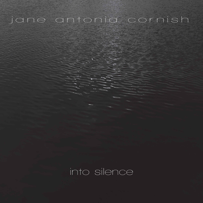 Into Silence I By Anna Elashvili, Sæunn Thorsteinsdóttir, Caitlin Sullivan, Claire Bryant, Hamilton Berry, Vicky Chow, Jane Antonia Cornish's cover