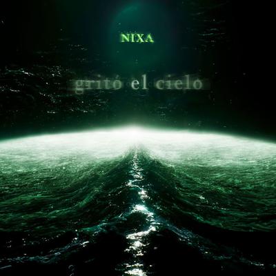 Ansia By Nixa, Cieloazul's cover