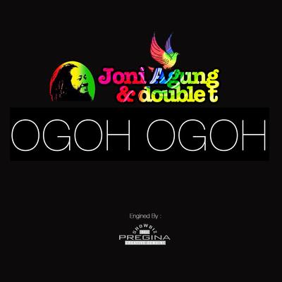 OGOH-OGOH's cover