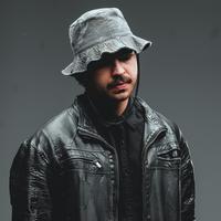 DJ TOPO's avatar cover
