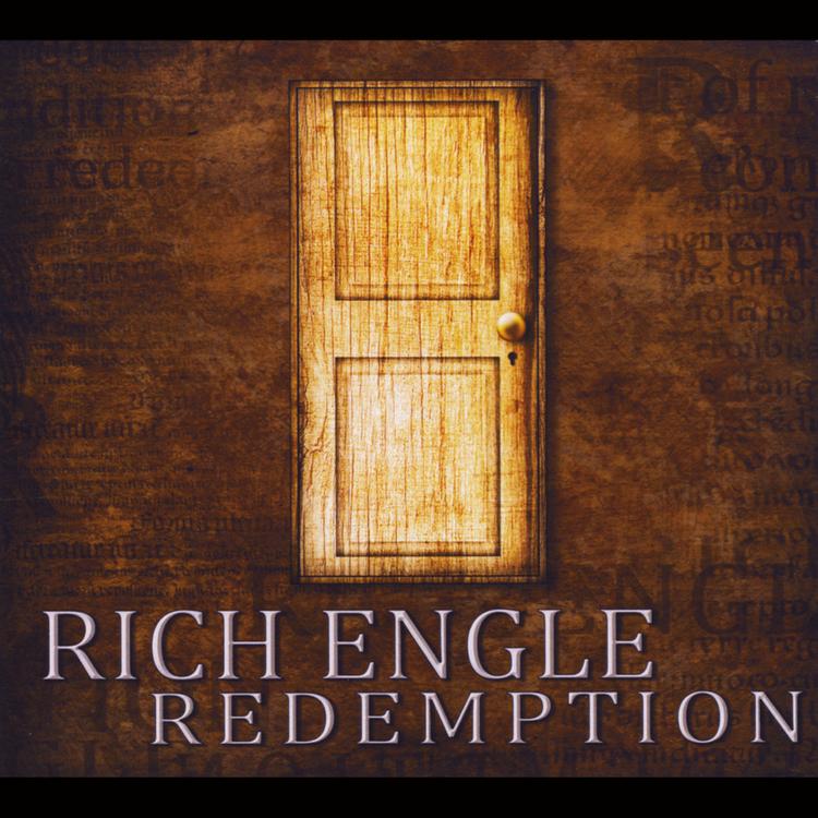 Rich Engle's avatar image