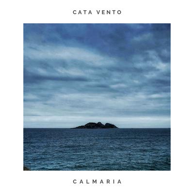 Pródigo By Cata Vento, Vanderson Santos's cover