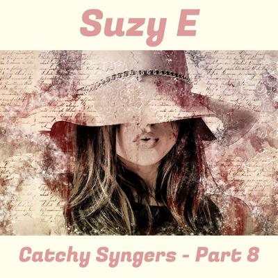 Catchy Syngers (Pt. 8)'s cover