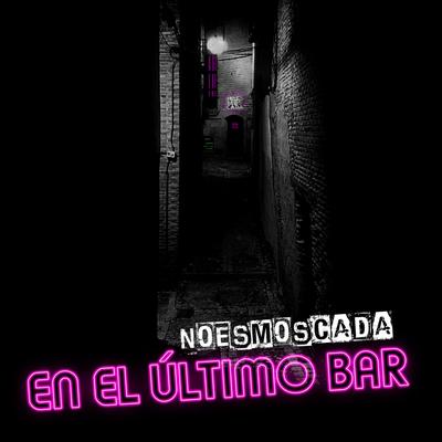 Ciclotimia By Noesmoscada's cover