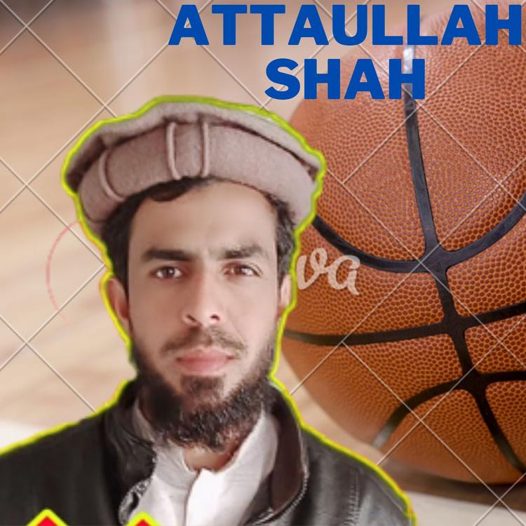 Atta Ullah Shah's avatar image