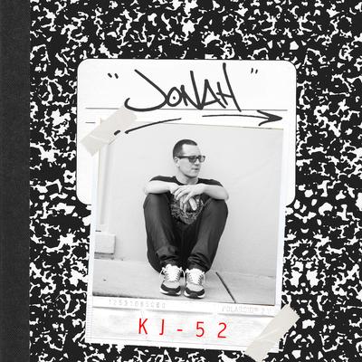 Day Job (feat. Sean Johnson) By KJ-52, Sean Johnson's cover