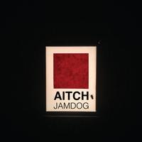Aitch's avatar cover