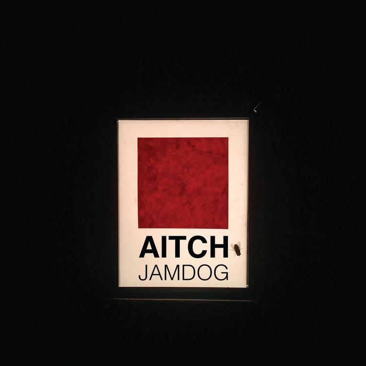 Aitch's avatar image