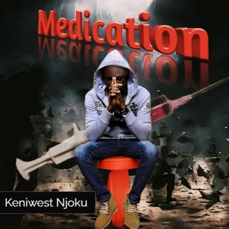Keniwest Njoku's avatar image