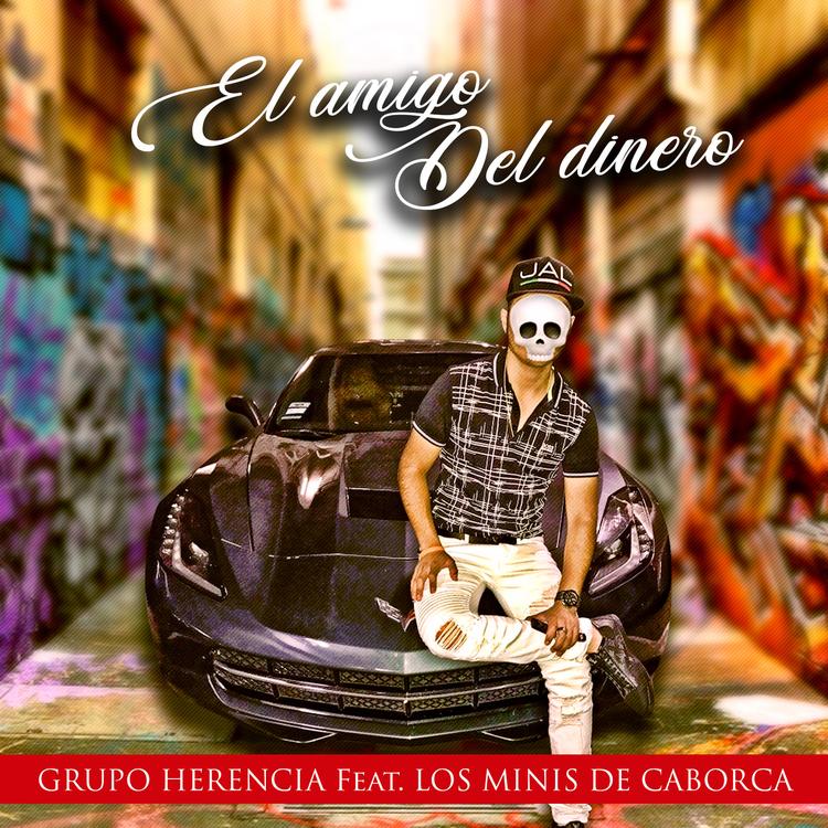 Grupo Herencia's avatar image