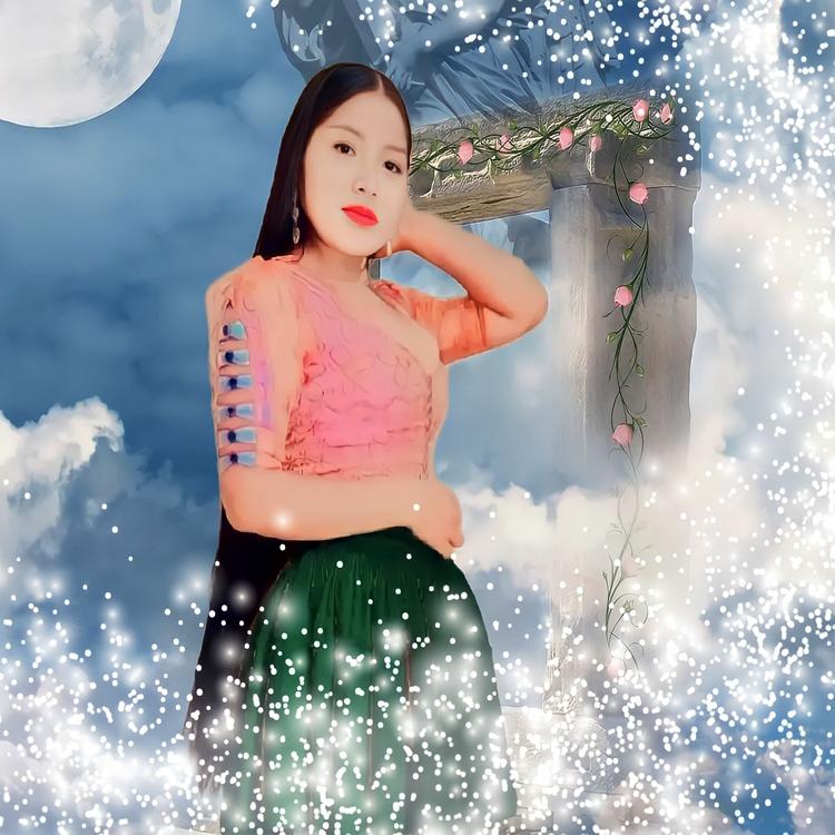 Las Serenitas de Chayanta's avatar image
