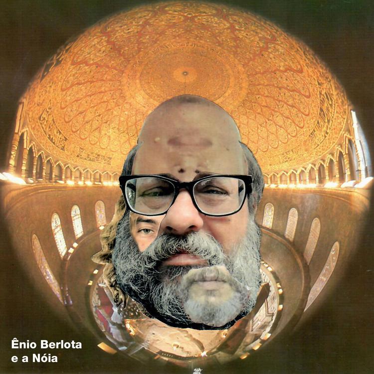 Enio Berlota & a Nóia's avatar image
