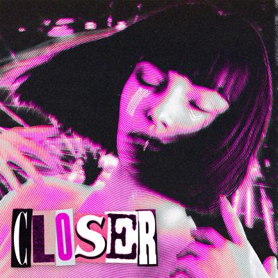 Closer By Reggio, Thyse's cover