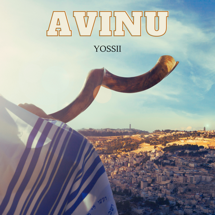 Yossii's avatar image
