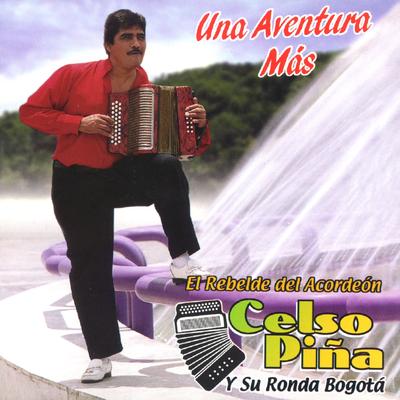 Una aventura más's cover