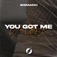 Bismacki's avatar cover