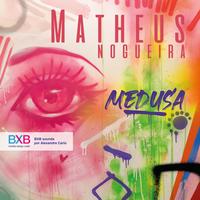 Matheus Nogueira's avatar cover