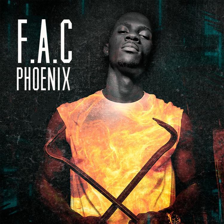 F.A.C Young King's avatar image