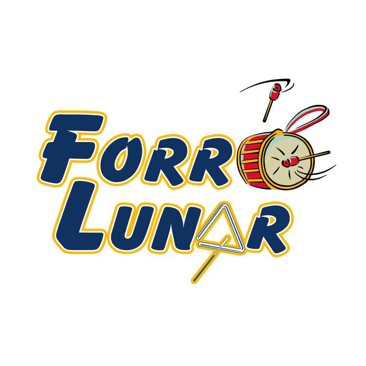 FORRÓ LUNAR's avatar image