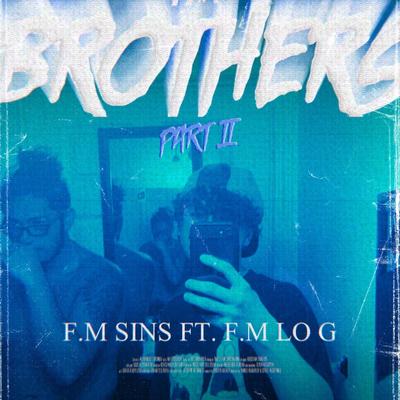 BROTHERS's cover