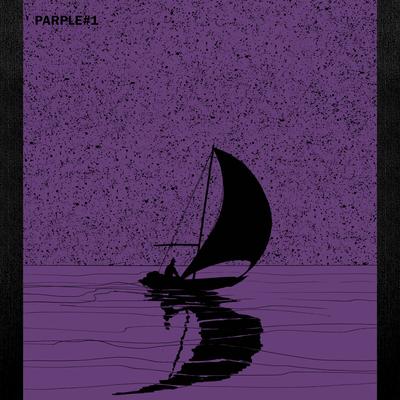 Parple's cover