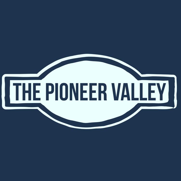The Pioneer Valley's avatar image