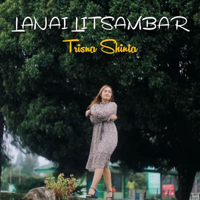 LANAI LIT SAMBAR's cover