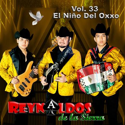 El de los 20 "El Cachora"'s cover