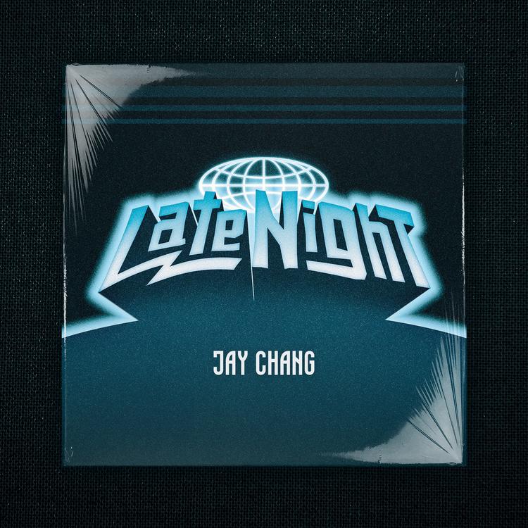 Jay Chang's avatar image
