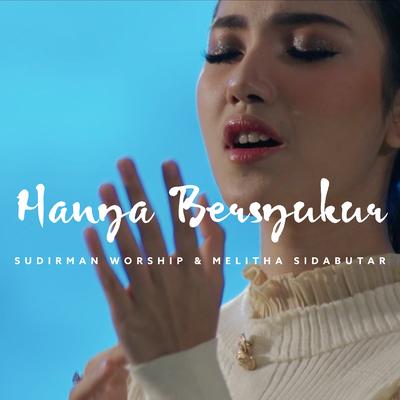 Hanya Bersyukur's cover