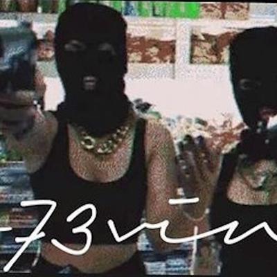 300blk7evin's cover