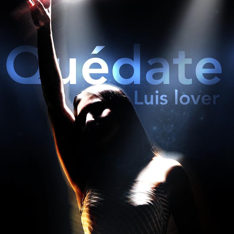 Luis Lover's avatar image