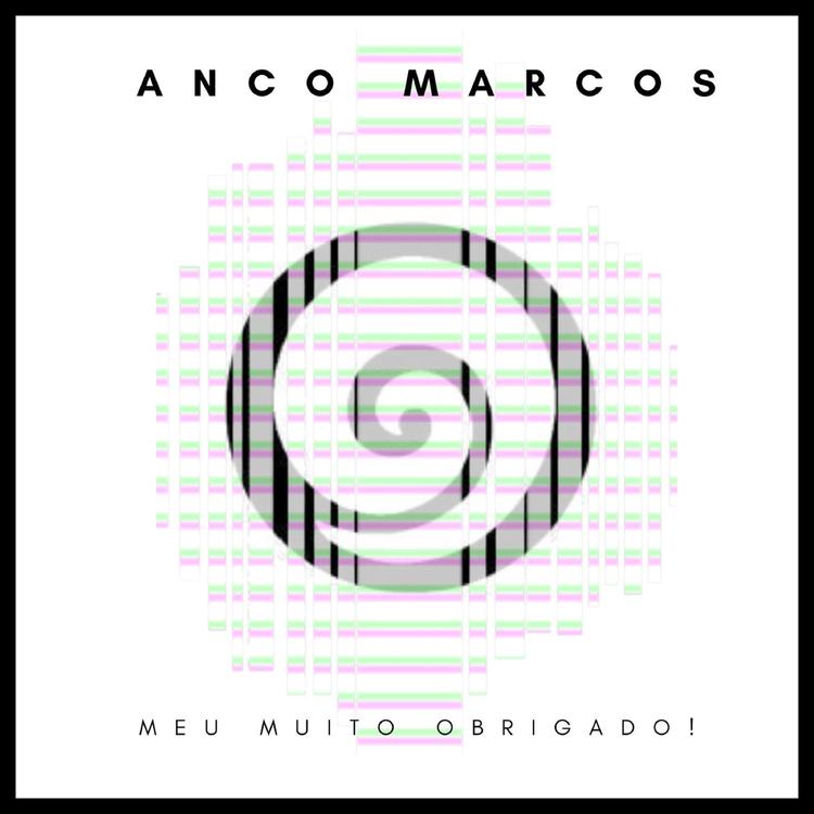 Anco Marcos's avatar image