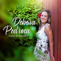 Debora Pedrosa's avatar cover