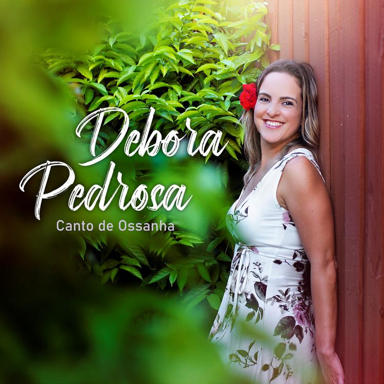 Debora Pedrosa's avatar image
