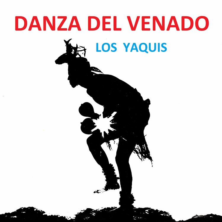 Los yaquis's avatar image