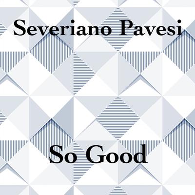 Severiano Pavesi's cover