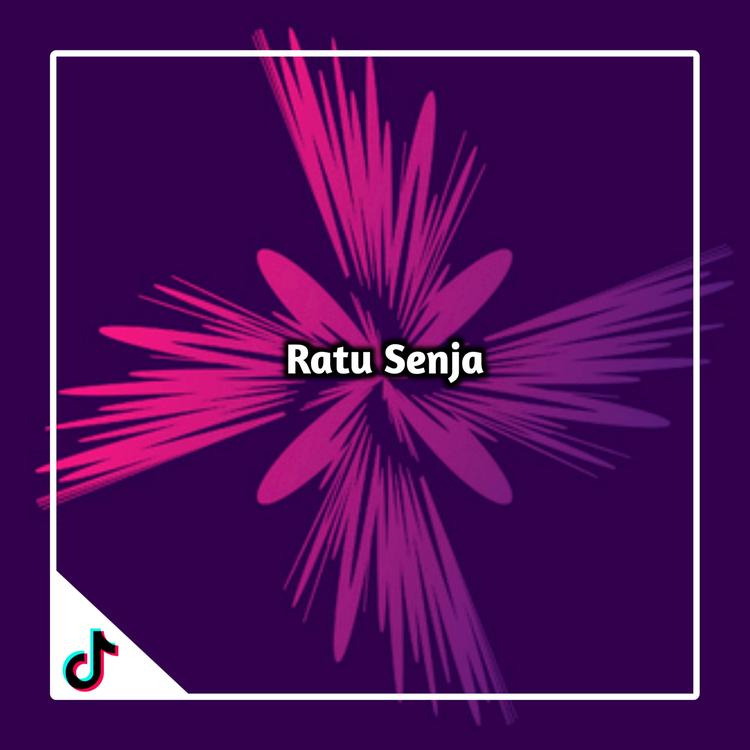 Ratu Senja's avatar image