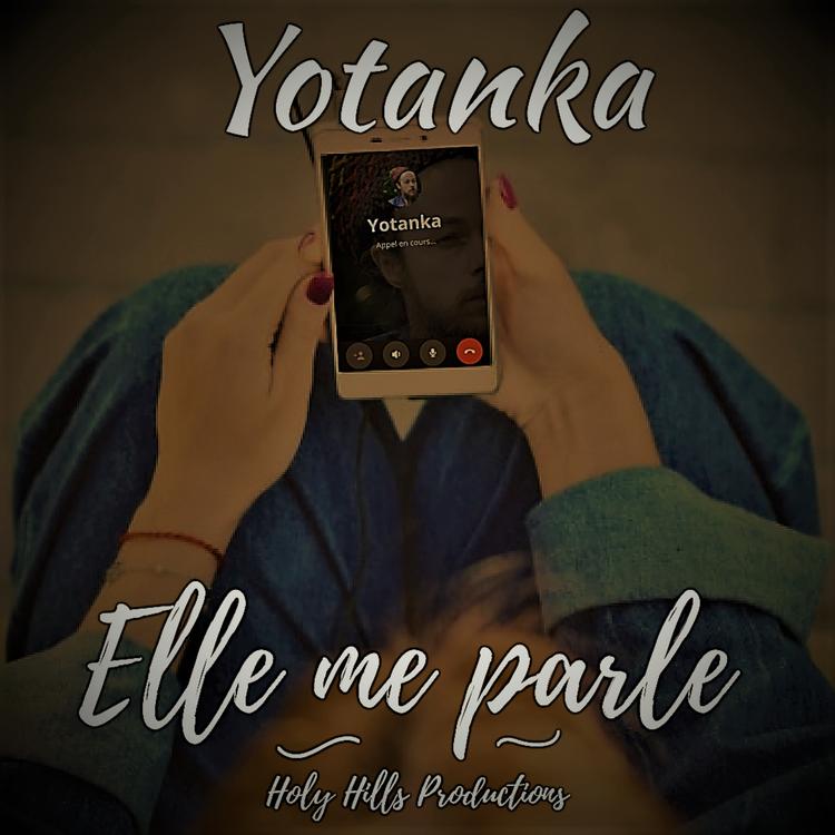 Yotanka's avatar image