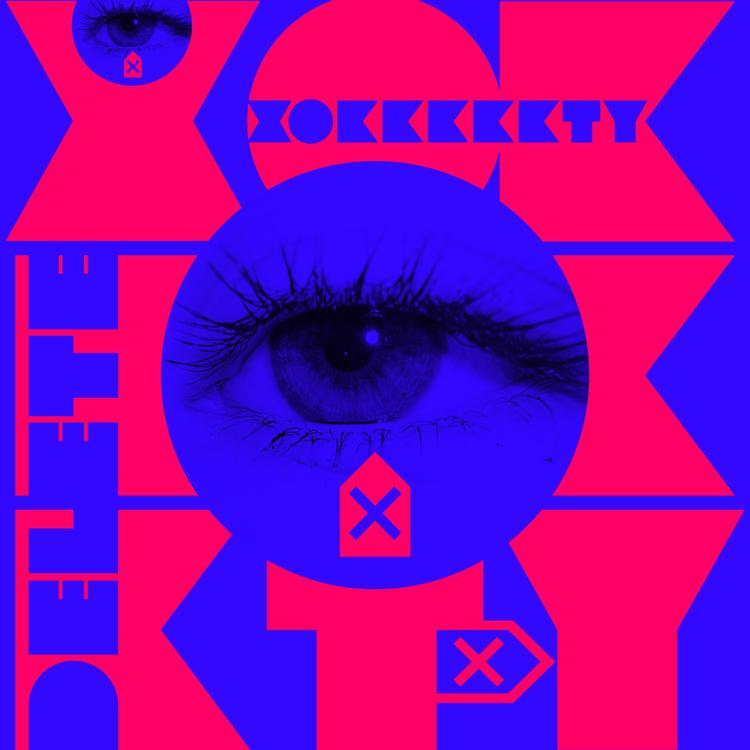 XOKKKKKTY's avatar image