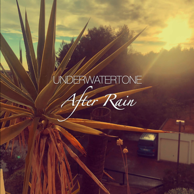 After Rain By Underwatertone's cover