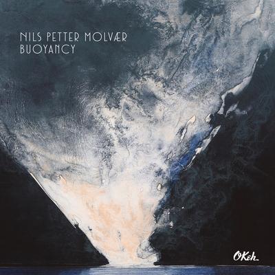 Puri Jati By Nils Petter Molvær's cover