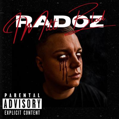 Radoz's cover