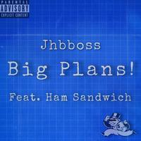 Jhbboss's avatar cover