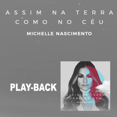 Todas as Promessas (Playback)'s cover