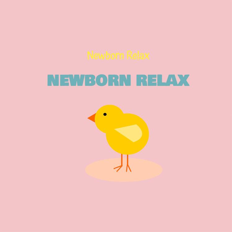 Newborn Relax's avatar image