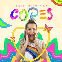 Lore Improta's avatar cover