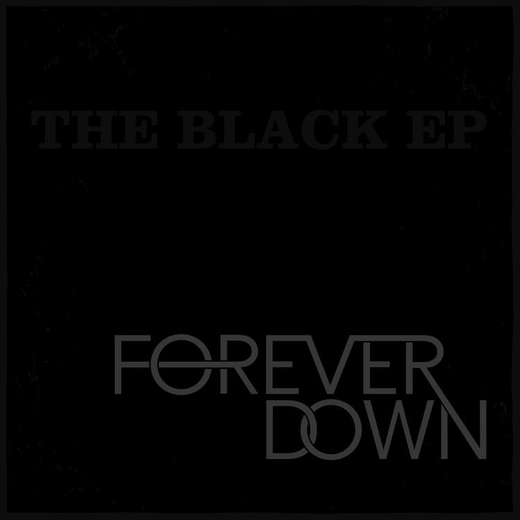 Foreverdown's avatar image