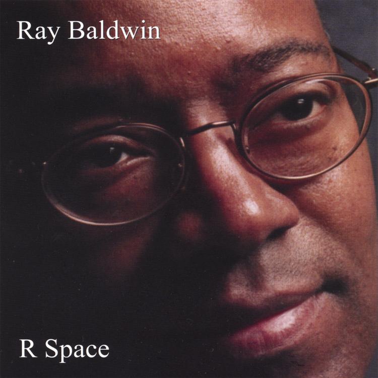 Ray Baldwin's avatar image