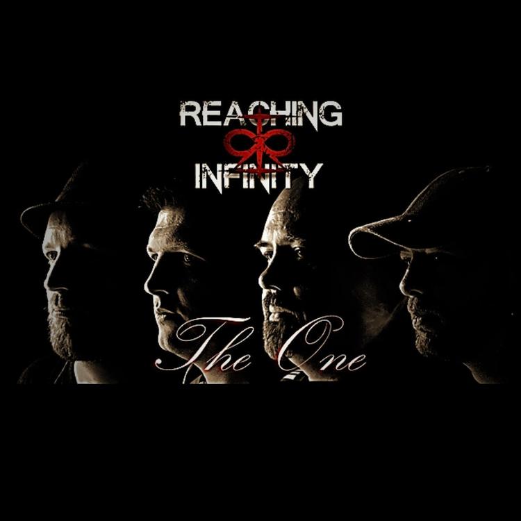 Reaching Infinity's avatar image